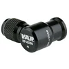 Image de Var Co2 Inflator Presta/schrader Pomp Zwart