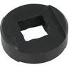 Image de Var Jaw For Bb Fixed Cup Remover For Bp-03000 Gereedschap Zwart 37.8/38.1 mm