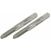 Image de Set gereedschap voor late frames Var (x2)