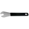Image de Var Professional Cone Wrenches Hulpmiddel Zwart 16 mm