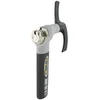 Image de Var Professional Kettingpen-extractor Zwart