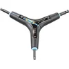 Image de VAr inbusset conisch