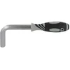 Image de Freewheel en cassette remover met inbussleutel Var