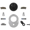 Image de Reparatieset Var DV-10500