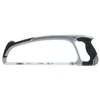 Image de Var Professional Hacksaw Bi-metal Blades 300 Mm Grijs