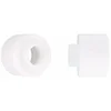 Image de vart pedaal montage adapter (x2)