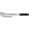 Image de Var Professional 9-11s Cassette-extractor Zilver