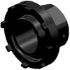 Image de Mouw Var Bosch Engines