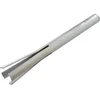 Image de Var Headset Cup Remover Gereedschap Zilver 1 - 1 1/4 - 1 1/8´´