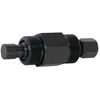 Image de Crankset en cranktrekker Var