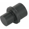 Image de Pedalen Var Pastil Comb M8/M15