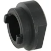 Image de Freewheel verwijderaar rl 2 lugs Var Old Type