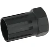 Image de Freewheel afnemer Falcon RL-41500-C