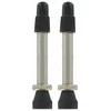 Image de Kleppen Var Presta (x2)