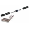 Image de Var Tubeless Reparatieset Zwart