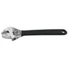 Image de Spanner Var
