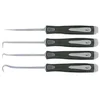 Image de Var Pick Hook Set Hulpmiddel Zwart