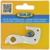 Image de Derailleurhanger Var