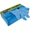 Image de Gereedschap workshop box 100 handschoenen Var