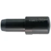Image de Var Vorkafdichtingsdrivergereedschap Zwart 32 mm