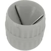 Image de Var Buisontbramer V18 4-40 Mm Wit