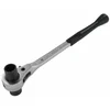 Image de Var Professional Cranktrekker Zwart
