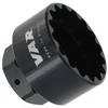 Image de Trapas Var Ultegra Fazua Ride60