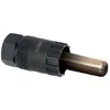 Image de Sleutel voor cassette Var Shimano HG Sram