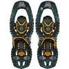 Image de Tsl Outdoor Symbioz Phenix Sneeuwschoenen Goud L