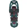 Image de Sneeuwschoenen TSL Highlander Instinct