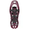 Image de Tsl Outdoor Symbioz Hyperflex Instinct Sneeuwschoenen Rood EU 35-41