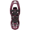 Image de Tsl Outdoor Symbioz Hyperflex Instinct Sneeuwschoenen Rood EU 44-52