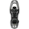 Image de Tsl Outdoor Symbioz Hyperflex Original 2 Sneeuwschoenen Grijs EU 37-44