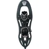 Image de Tsl Outdoor 345 Original 2 Sneeuwschoenen Grijs EU 40-50