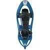 Image de Tsl Outdoor 325 Access Sneeuwschoenen Blauw EU 39-47