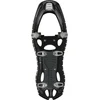Image de Tsl Outdoor Symbioz Hyperflex Step-in Sneeuwschoenen Zwart EU 39-47