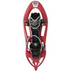 Image de Tsl Outdoor 325 Initial Sneeuwschoenen Rood EU 39-47 / 50-120 Kg