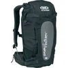Image de TSL Outdoor Snowalker 15 - Rugzak Black 15 L