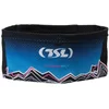 Image de Lopende riem TSL Finisher