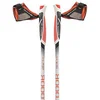 Image de Tsl Outdoor Tactil C50 Spike Stokken Wit 110 cm