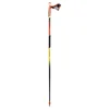Image de Sticks TSL Addict trail carbon 1 cork grip - short