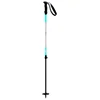 Image de Sticks TSL Hiking alu 2 light