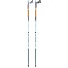 Image de Cross trail palen TSL C4 Cork (x2)