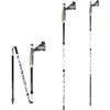 Image de Spoorpalen TSL C4 Cork Shadow