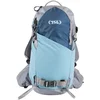 Image de Tsl Outdoor Ridgewalker 15l Rugzak Blauw