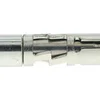 Image de SPIT Triga ZV V12-18/10 Veiligheidsanker Xtrem Verzinkt 25st - 050696
