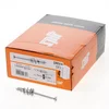 Image de Spit gipsplaatplug Driva TF27 PK-schroef 059380 - 100 Stuks