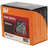 Image de Spit MINI DRIVA TP12 Gipsplaatplug VE=200 - 059430