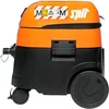Image de Spit AC1630PM Stofzuiger Nat- en droog 32L M-Klasse - 620914