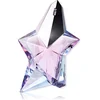 Image de Mugler Angel Eau de Toilette - Fruitig Parfum - Navulbaar Parfum - 100ml